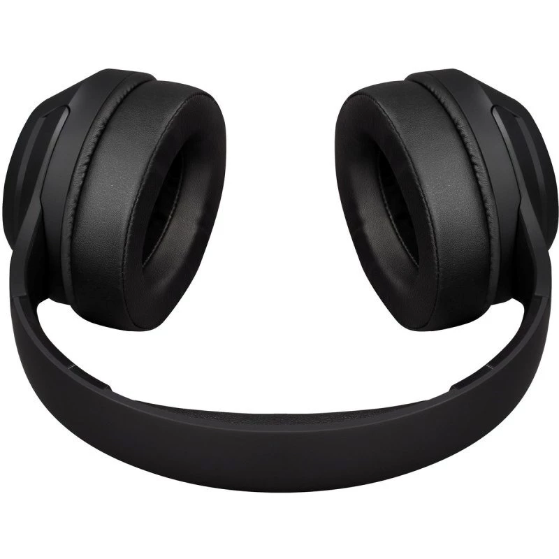 Cuffie Defender Bluetooth Freemotion B690 nero