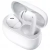 Cuffie Xiaomi Redmi Buds 5 Pro