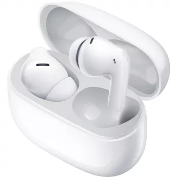 Cuffie Xiaomi Redmi Buds 5 Pro
