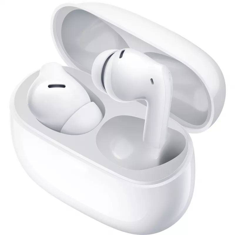 Cuffie Xiaomi Redmi Buds 5 Pro