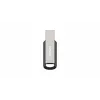 Lexar JumpDrive M400 chiavetta USB 32 GB USB Type-A 3.2 Gen 1 (3.1 G)