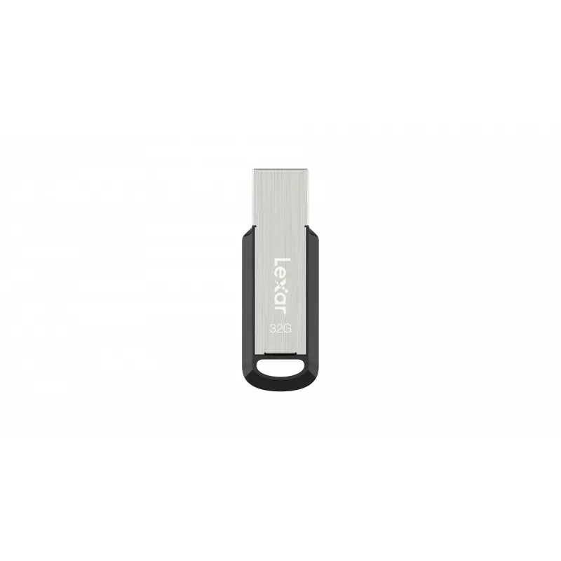 Lexar JumpDrive M400 chiavetta USB 32 GB USB Type-A 3.2 Gen 1 (3.1 G)