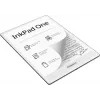 PocketBook InkPad One - Nero opaco
