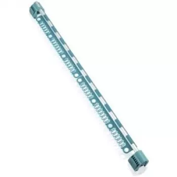 Stendibiancheria Leifheit 85650