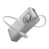Powerbank Baseus OS Free2Pull 10000mAh 30W +cavo (grigio)