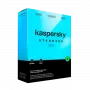 Kaspersky Standard | 3 dispositivi | 2 anni | EU