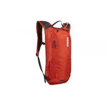Zaino idrico Thule UpTake 4L Rooibos (3203803)
