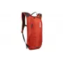 Zaino idrico Thule UpTake 4L Rooibos (3203803)