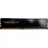 Innovation It CL18-22-22 modulo di memoria