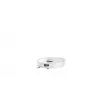 Roborock Qrevo Edge bianco QRE02-00 robot aspirapolvere