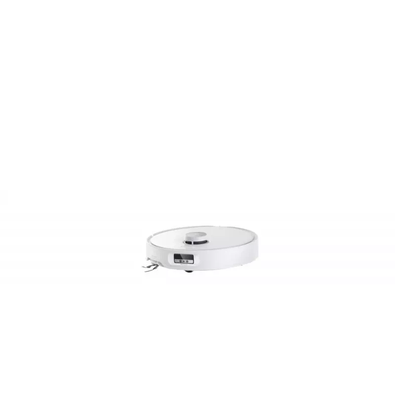 Roborock Qrevo Edge bianco QRE02-00 robot aspirapolvere
