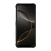 Smartphone FOSSiBOT F112 Pro nero