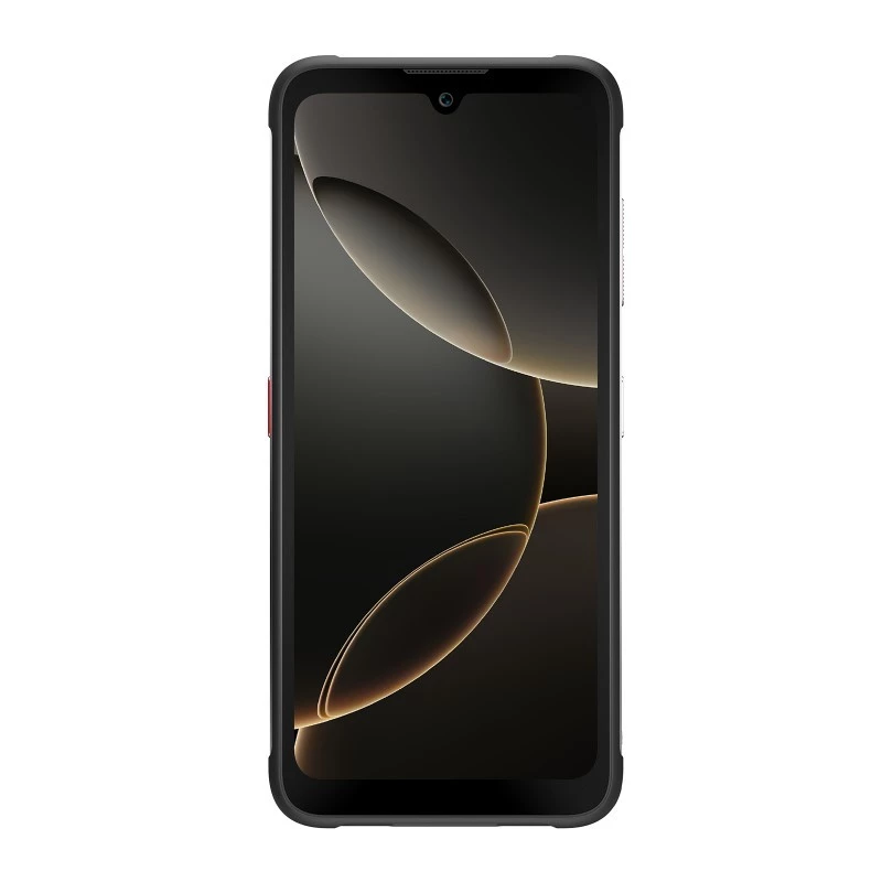 Smartphone FOSSiBOT F112 Pro nero