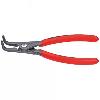 Knipex 49 21 A01 rosso