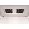 Case da parete Digitus DN-19 07U-I-OD