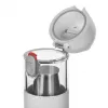 Aspirapolvere portatile Xiaomi MI Vacuum Cleaner Mini