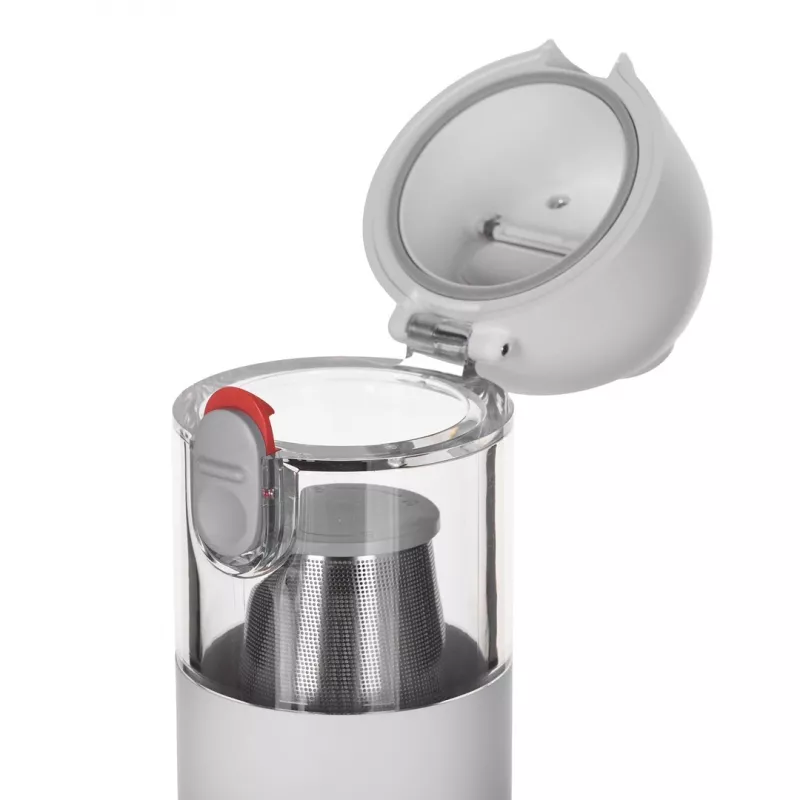 Aspirapolvere portatile Xiaomi MI Vacuum Cleaner Mini