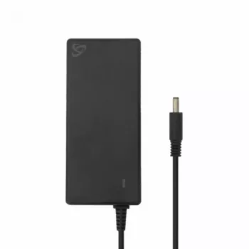 Sbox adattatore per notebook Dell DL-65W