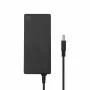 Sbox adattatore per notebook Dell DL-65W
