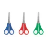 Forbici Forpus, 13 cm, punte arrotondate 1110-108