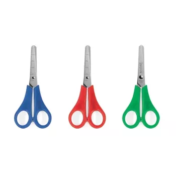 Forbici Forpus, 13 cm, punte arrotondate 1110-108