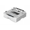 Epson C12C932871 vassoio di ingresso opzionale (500 fogli) (usato)