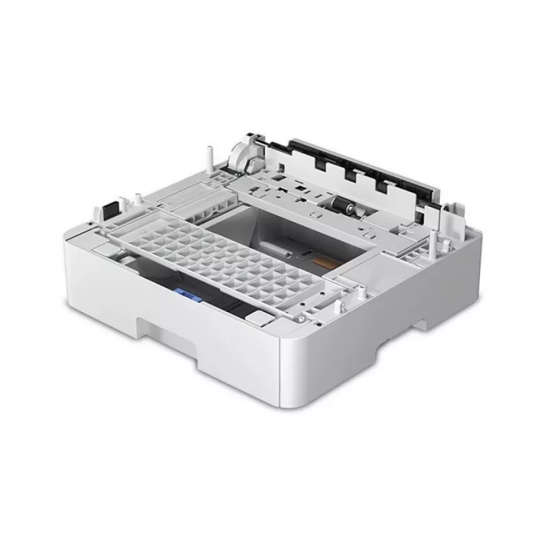 Epson C12C932871 vassoio di ingresso opzionale (500 fogli) (usato)