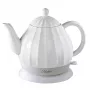 Bollitore Feel-Maestro MR070 1,2 L 1200 W bianco