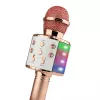 Manta MIC20-GL oro