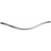 Plafoniera LED Activejet AJE-SARA