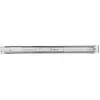Silverstone SST-RMS09-20 Accessorio per rack set di guide per rack
