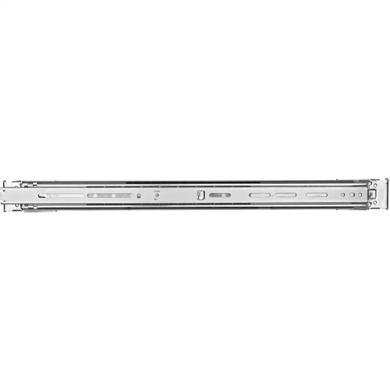 Silverstone SST-RMS09-20 Accessorio per rack set di guide per rack