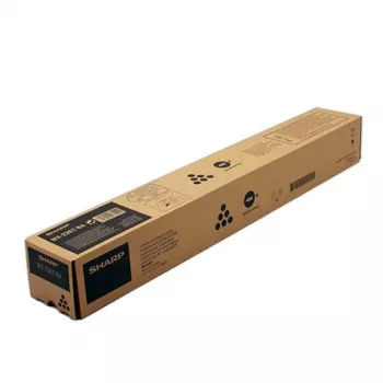 Sharp MX-2310U cartuccia toner 1 pz. originale nero