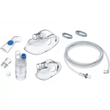 Beurer IH 21/26 Yearpack set di accessori di ricambio