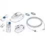 Beurer IH 21/26 Yearpack set di accessori di ricambio