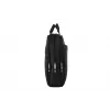 Addison 305014 borsa per notebook 35,8 cm (14,1