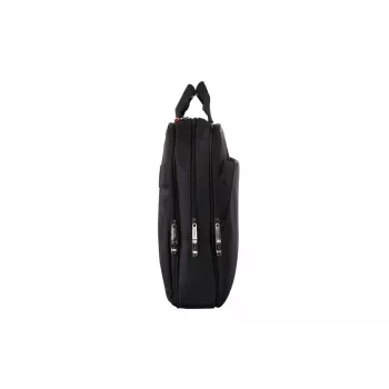 Addison 305014 borsa per notebook 35,8 cm (14,1