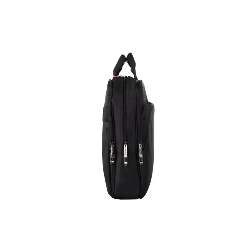 Addison 305014 borsa per notebook 35,8 cm (14,1