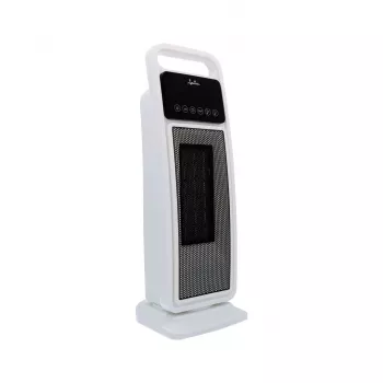 Termoconvettore elettrico Jata JCTC2102