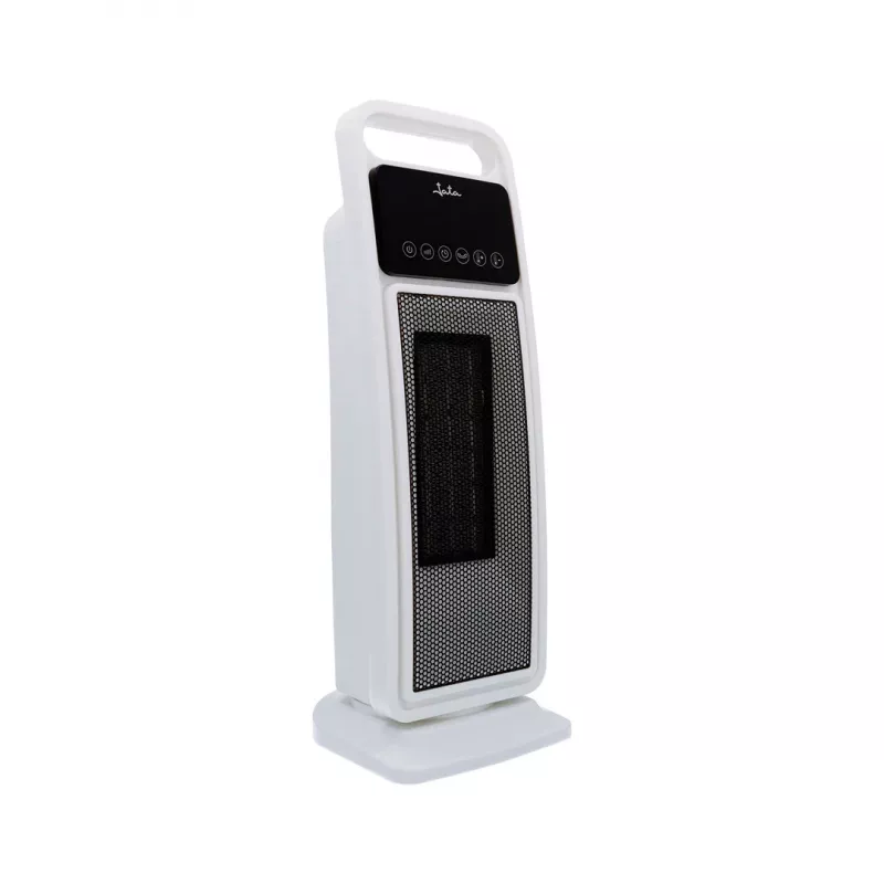 Termoconvettore elettrico Jata JCTC2102
