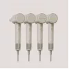 Asciugacapelli Lovio LVHD001BE con ionizzazione AirFlow