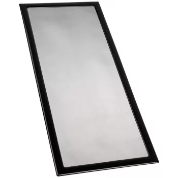 DEMCiflex 0868 filtro aria