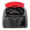 Aspirapolvere Zelmer ZVC3500R Antek rosso