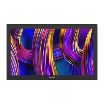 Tavoletta grafica Huion Kamvas Pro 27 144Hz GT2702
