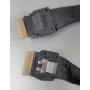 Cavo SAS Intel CYPCBLSLMIDPIN 0,16 m SlimSAS