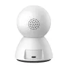 Telecamera di sorveglianza Baseus Security P1 3K