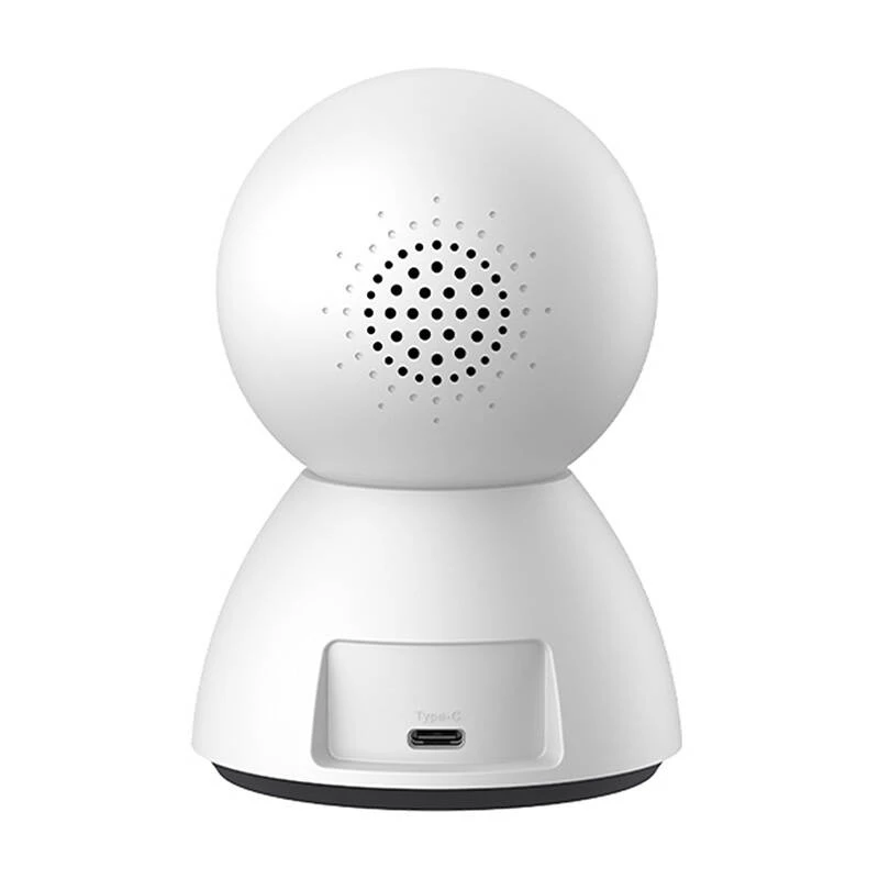 Telecamera di sorveglianza Baseus Security P1 3K