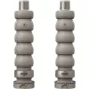 Arricciacapelli 3-in-1 Shark FlexStyle HD426SLEU