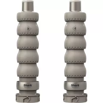 Arricciacapelli 3-in-1 Shark FlexStyle HD426SLEU