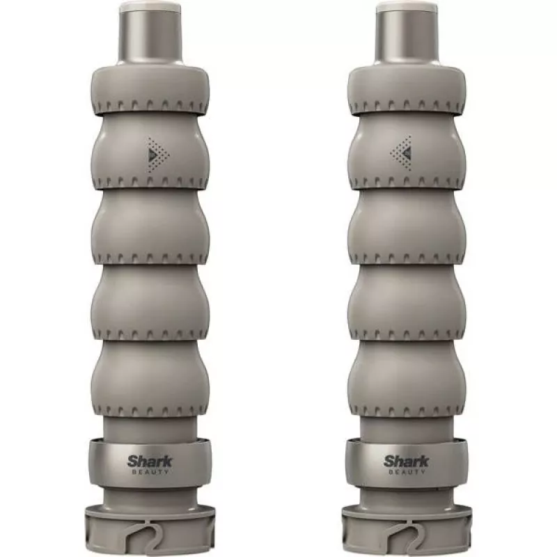 Arricciacapelli 3-in-1 Shark FlexStyle HD426SLEU